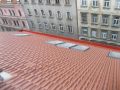 img_9794.jpg