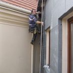 Galerie Zateplení fasád img_9182.jpg