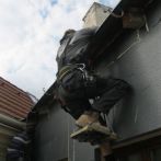 Galerie Zateplení fasád img_9186.jpg