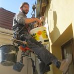 Galerie Zateplení fasád img_9251.jpg