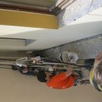 Galerie Zateplení fasád img_9255.jpg