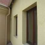 Galerie Zateplení fasád img_9261.jpg