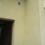 Galerie Zateplení fasád img_9263.jpg