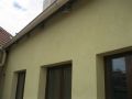 img_9264.jpg