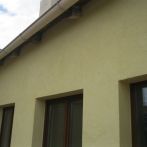 Galerie Zateplení fasád img_9264.jpg