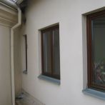 Galerie Zateplení fasád zizkov1.jpg