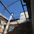 Galerie Revitalizace světlíku