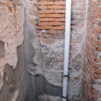 Galerie Revitalizace světlíku