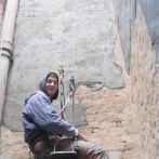 Galerie Revitalizace světlíku