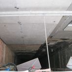 Galerie Revitalizace světlíku